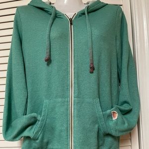 Roxy Hoodie